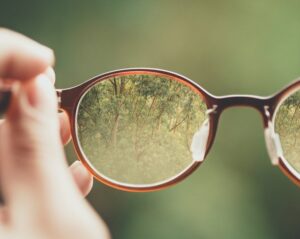 Das Wirtschaftssaftssystem unter der Lupe: Wie können wir anders Wirtschaften?
